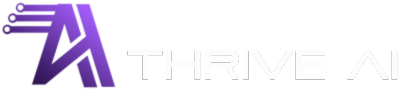 header-Logo